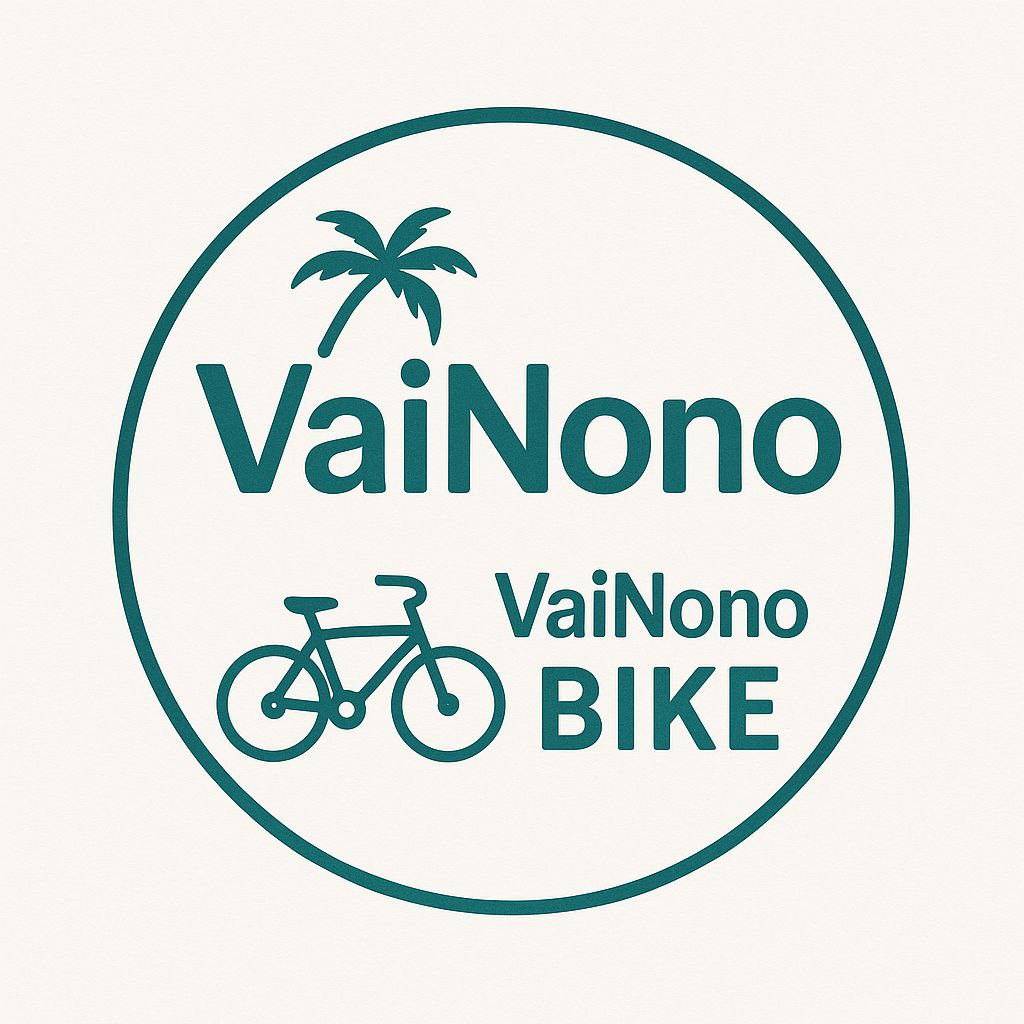 Logo VaiNono